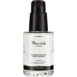Nourish London Ceramide Moisture Boost Essence - 15 ml
