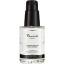 Ceramide Moisture Boost Essence, 15 мл