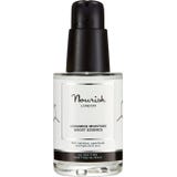 Nourish London Ceramide Moisture Boost Essence