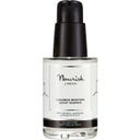 Ceramide Moisture Boost Essence, 15 ml