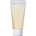 Organic Flowers Foaming Gel, 20 ml