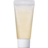 Whamisa Organic Flowers Foaming Gel