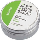 Sapone di un Tempo Deo Creme