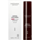 MÁDARA Organic Skincare Derma Collagen Hydra-Fill Firming Serum