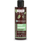 CENTIFOLIA Moisturising Shampoo