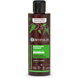 CENTIFOLIA Purifying Shampoo