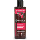 CENTIFOLIA Shine-Enhancing Shampoo