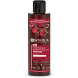 CENTIFOLIA 2in1 Colour Shampoo & Detangler