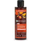 CENTIFOLIA 2in1 Curls Shampoo & Detangler
