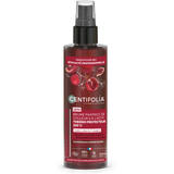 Colour Sealing & Protective Mist