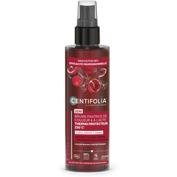 Colour Sealing & Protective Mist