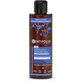 CENTIFOLIA 2in1 Purple Shampoo & Detangler
