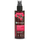 Leave-in Shine-Enhancing Detangling Lotion