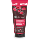 CENTIFOLIA Shine Detangling Balm Conditioner