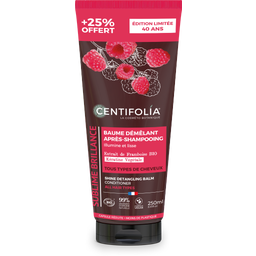 CENTIFOLIA Shine Detangling Balm Conditioner