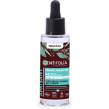 CENTIFOLIA Concentrated Soothing Serum