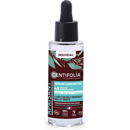 CENTIFOLIA Concentrated Soothing Serum