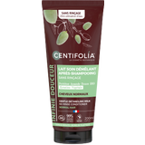 CENTIFOLIA Gentle Detangling Milk
