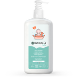 CENTIFOLIA 2in1 Baby Hair & Body Wash