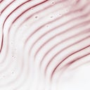 MÁDARA Organic Skincare Derma Collagen Hydra-Fill Firming Serum - 30 ml