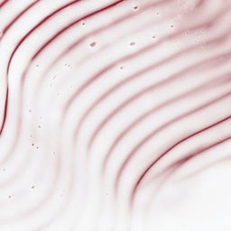 MÁDARA Organic Skincare Derma Collagen Hydra-Fill Firming Serum - 30 ml