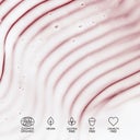 MÁDARA Organic Skincare Derma Collagen Hydra-Fill Firming Serum - 30 ml