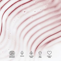 MÁDARA Organic Skincare Derma Collagen Hydra-Fill Firming Serum - 30 ml