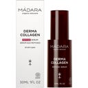 MÁDARA Organic Skincare Derma Collagen Hydra-Fill Firming Serum - 30 ml