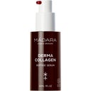 Derma Collagen Peptide Serum, 30 ml