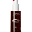 MÁDARA Organic Skincare Derma Collagen Peptide szérum - 30 ml