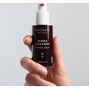 MÁDARA Organic Skincare Derma Collagen Hydra-Fill Firming Serum - 30 ml