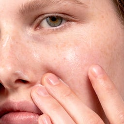 MÁDARA Organic Skincare Derma Collagen Hydra-Fill Firming Serum - 30 ml