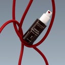 MÁDARA Organic Skincare Derma Collagen Hydra-Fill Firming Serum - 30 ml