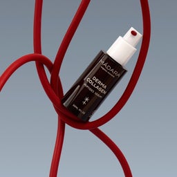 MÁDARA Organic Skincare Derma Collagen Hydra-Fill Firming Serum - 30 ml