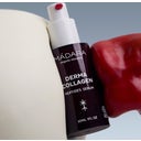 MÁDARA Organic Skincare Derma Collagen Hydra-Fill Firming Serum - 30 ml