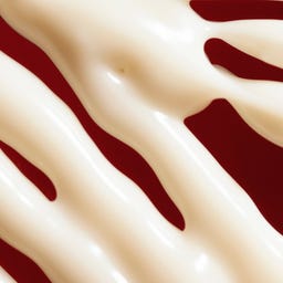 MÁDARA Organic Skincare Derma Collagen Peptide Day Cream - 50 ml