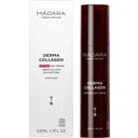 MÁDARA Organic Skincare Derma Collagen Peptide Day Cream - 50 ml