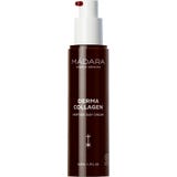 M&Aacute;DARA Organic Skincare Derma Collagen Hydra-Silk Firming Cream