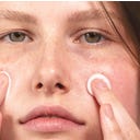 MÁDARA Organic Skincare Derma Collagen Peptide Day Cream - 50 ml