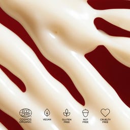 MÁDARA Organic Skincare Derma Collagen Peptide Day Cream - 50 ml