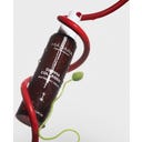 MÁDARA Organic Skincare Derma Collagen Peptide Day Cream - 50 ml