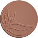 puroBIO cosmetics Resplendent Bronzer - 05 Warmes Braun