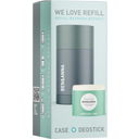 BEN & ANNA We Love Refill Deostick