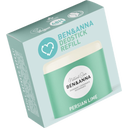 Stick Déodorant We Love Recharge 