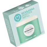 Stick Déodorant We Love Recharge "Persian Lime"