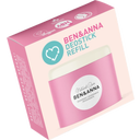 BEN & ANNA We Love Refill Deostick 