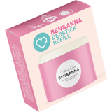 Stick Déodorant We Love Recharge "Love Me"