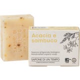 Sapone di un Tempo Savon