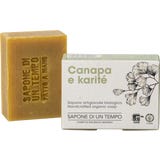 Sapone di un Tempo Tv&aring;l