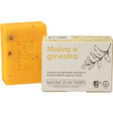 Sapone di un Tempo Sapone